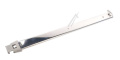 Miele Basket Guide - Korbauszug Rechts Gok Original Pulled - 10802881